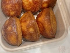 -格瑞思动物奶油生日蛋糕(园区永旺店)