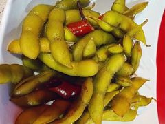 -墨脱石锅椰子鸡•香草鸭•东山羊(大东海店)