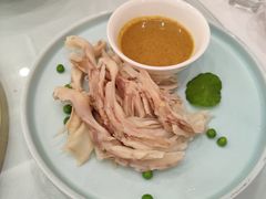 -红菜坊·烤鸭·川鲁宴(石园店)