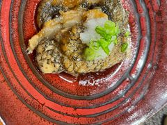 -鮨·海老(北京路店)