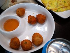 -食味稻汕头小吃(方庄店)
