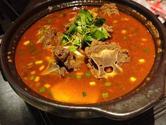 -黄鱼炙夜·烧烤·小龙虾(星荟广场店)