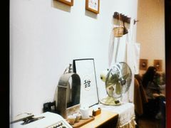 -半勺舒舒(太乙店)