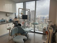 -深圳佑诺口腔门诊部