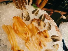 -荣记火锅(青悦城店)