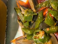 -蛙蛙叫·干锅年代(钻石广场店)