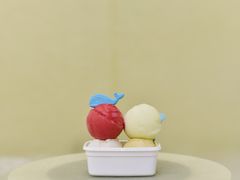 -三里屯太古里
