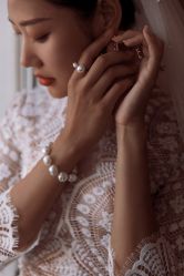 -IDO婚纱摄影(上海旗舰店)