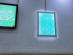 -锦馨豆汁(天坛路店)