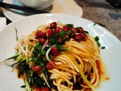 -随和家宴·川菜(杜甫草堂店)