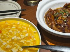 -千日贺茶餐厅(高新万达店)