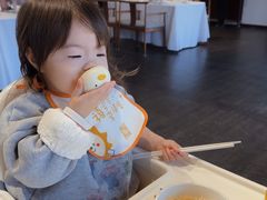 -禧宴Joyous Restaurant(禧园店)