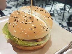 -牛纽塔·牛人堡(群众路店)