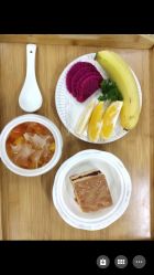 -东方幸福国际母婴月子会所(沙湾公园店)
