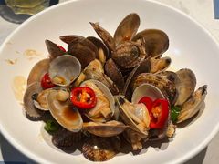 -荣小馆(临海世纪花城店)