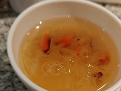 -里岛烤鱼(东港凯虹广场店)