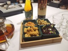 -王捌小院(红花坡店)