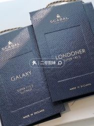点击看大图 -BROTHER西服礼服定制·商务·婚礼(佛山南海店)