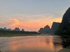 -大师傅金奖啤酒鱼(西街口总店)