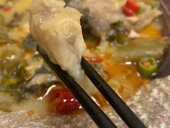 -正阳春烤鸭店(杨楼店)