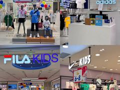 -新世界百货(顺义店)