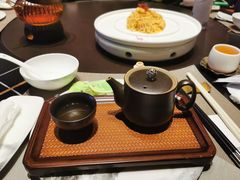 -墨泉峰味(润和国际广场店)