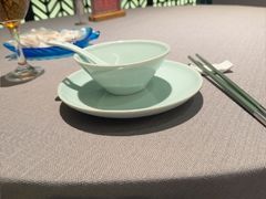 -炉忆家宴(京东店)