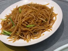 -红菜坊·烤鸭·川鲁宴(石园店)
