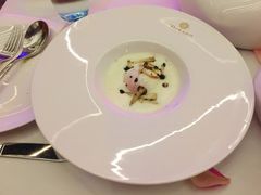 低温慢煮温泉蛋-西山人家·二十年老字号农家菜(旺山店)