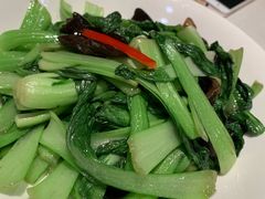 -贴阁碧(百丈东路店)