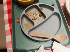 -西贝莜面村(步步高店)