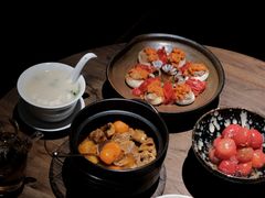 -元古雲境(太古里店)