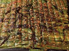 -马海涛牛肉串·东北吉林烧烤(领汇广场店)