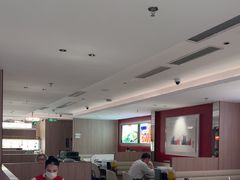-海底捞火锅(杭州庆春路夜宵主题店)