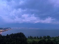 -大理洱海