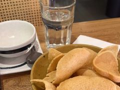 -紫滇源云南生态菜(丹凤街店)