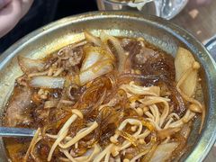 -米村拌饭(李沧松乐汀店)