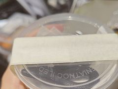 -酷以爬仙阁实体爬宠店·守宫·蜥蜴·专业繁育