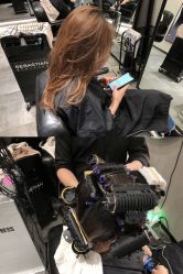 -SEBASTIAN塞巴斯汀