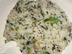 -苏浙汇(肇嘉浜路总店)