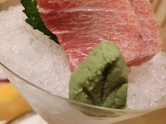 -老村旧煲(江宁金鹰店)