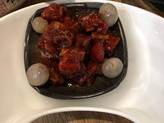 -南京人家(盛京大奥莱店)