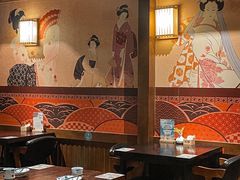 -熊藏居酒屋(kkone店)