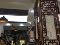 -马三洋芋片(兰州总店)