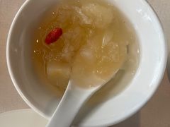 -冰火楼(梦泽园店)