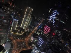 -云中小雅