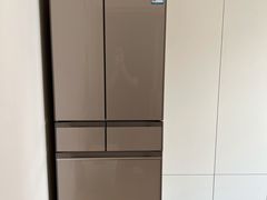 -红星美凯龙(上海沪南店)
