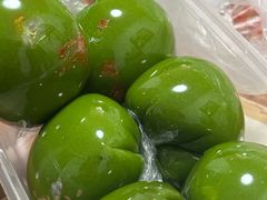 -许阿姨糕团店(南京总店)