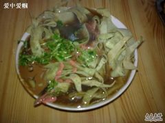 20100210-大福来(光荣道店)