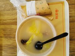 -特派卷·老北京烤鸭卷(合生汇购物中心店)